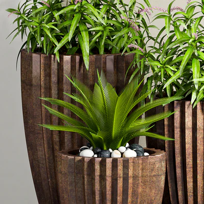 PLANT -32 — Вид 2