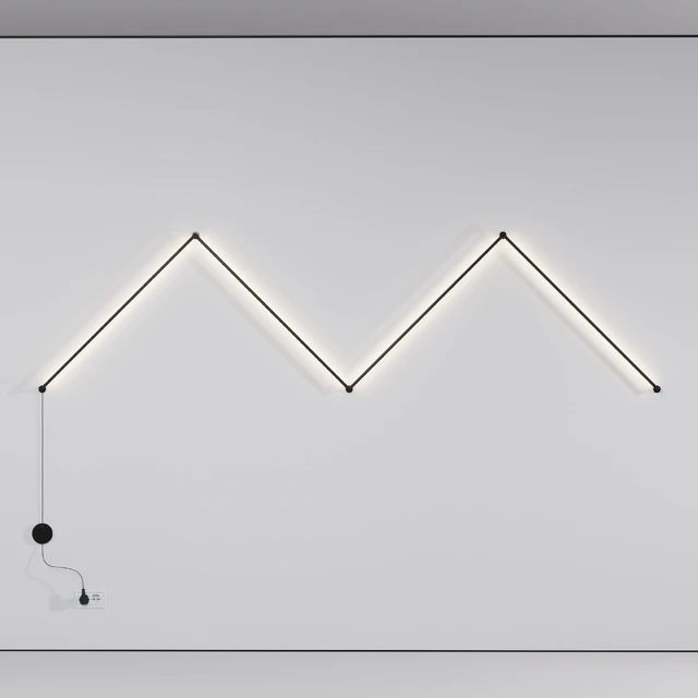 Walllight FI66 — Descargar