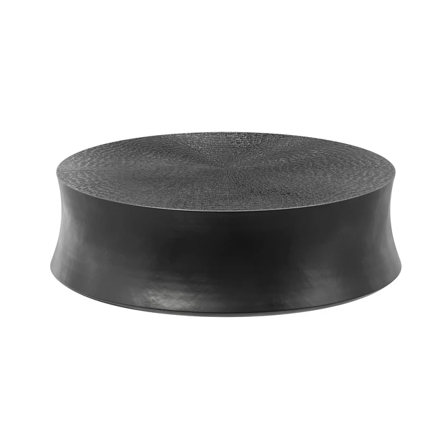 POLIFORM SOORI COFFEE TABLES — Descargar