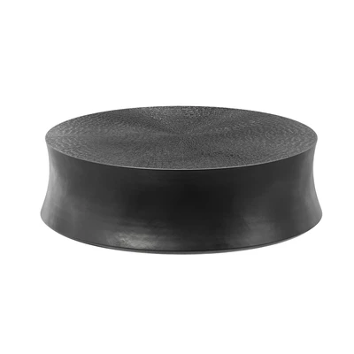 POLIFORM SOORI COFFEE TABLES — Ver 3