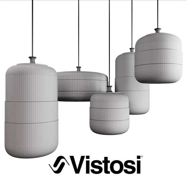 Vistosi Futura — Скачать