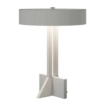 Table lamp TOWER — Ver 2