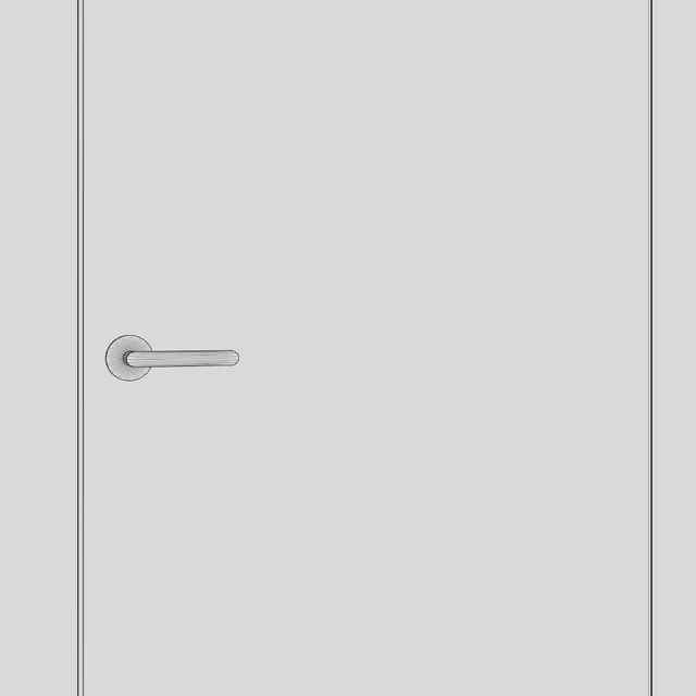 Volhovec doors Planum — Descargar