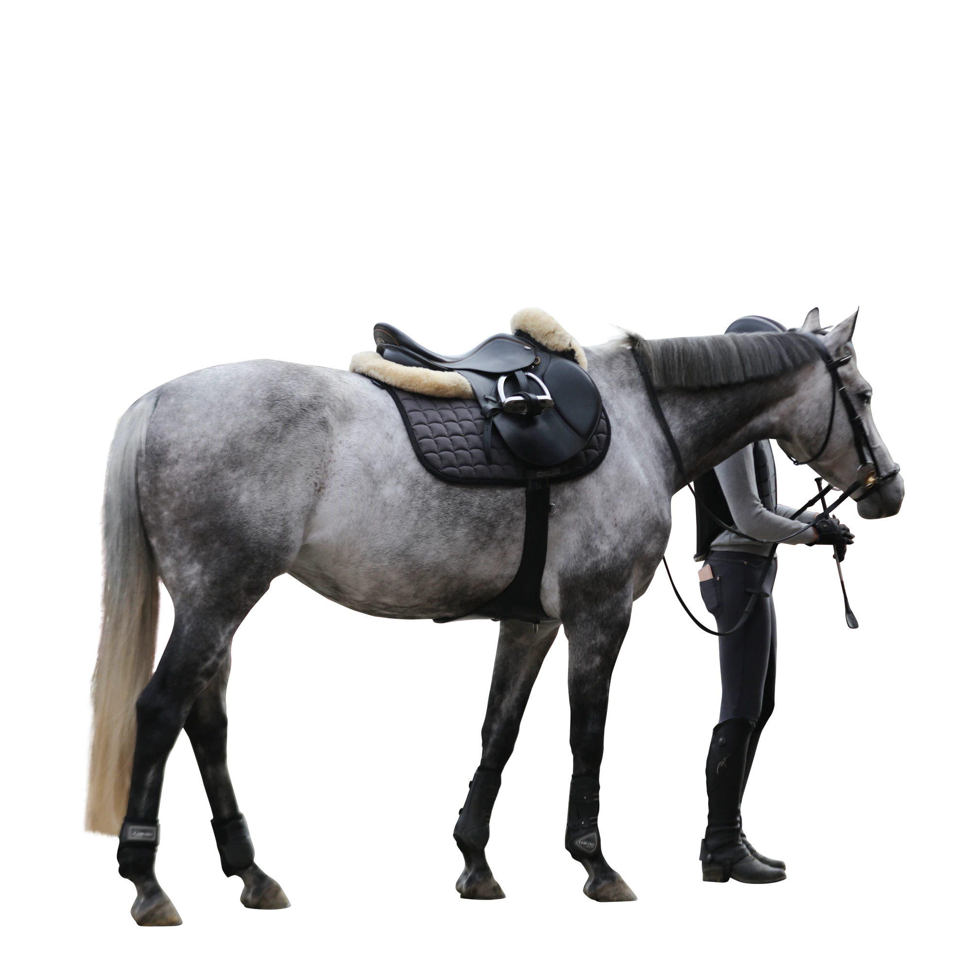 040 — Скачать