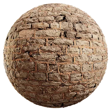 old stone wall 008 — Descargar