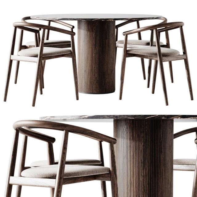 OSTINATO I TABLE — Скачать