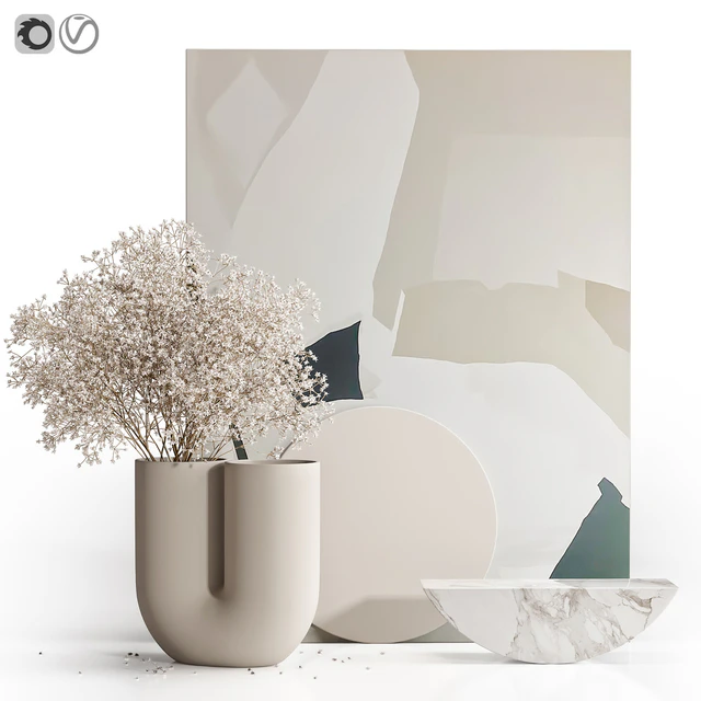 Decor set 33 — Descargar