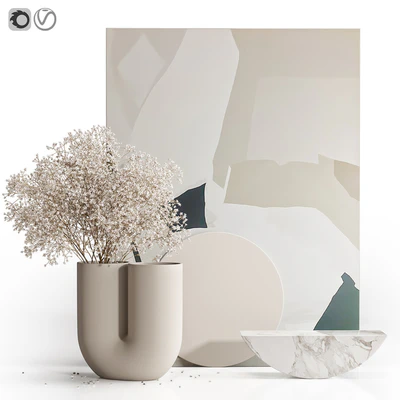 Decor set 33 — Ver 1