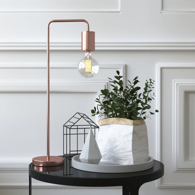 Decor — Descargar