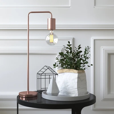 Decor — Ver 1