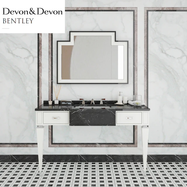 Devon&Devon Bentley — Скачать