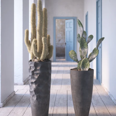 046 — скачать