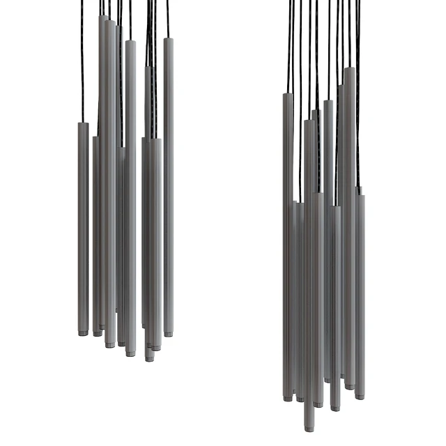 RIFLESSI STILO X12 — Скачать