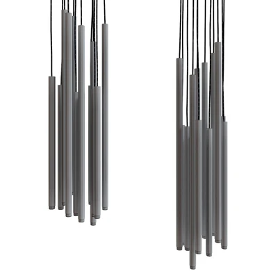 RIFLESSI STILO X12 — Вид 2