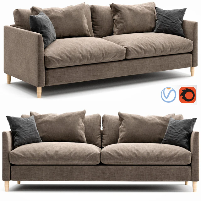 Boconcept Indivi — Скачать