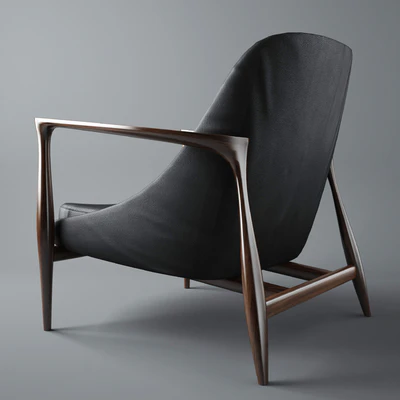 elisabeth chairs — Ver 2