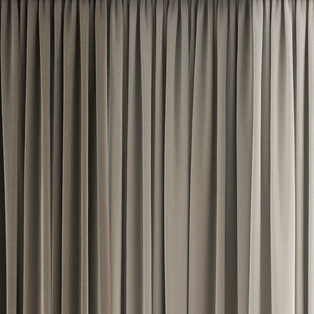 Curtain 375 — Скачать