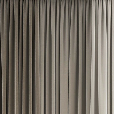 Curtain 375 — Вид 2