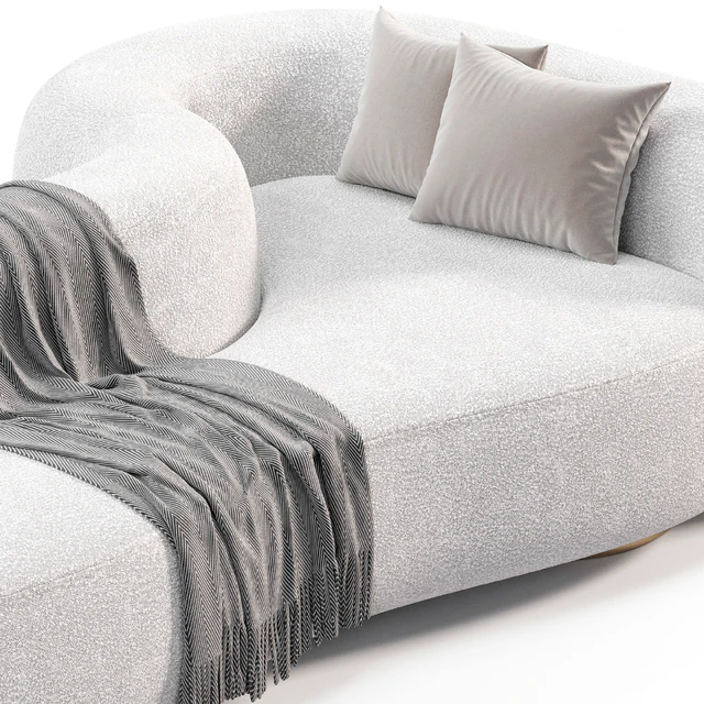Kay sofa — Скачать