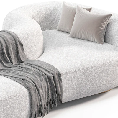 Kay sofa — Вид 2