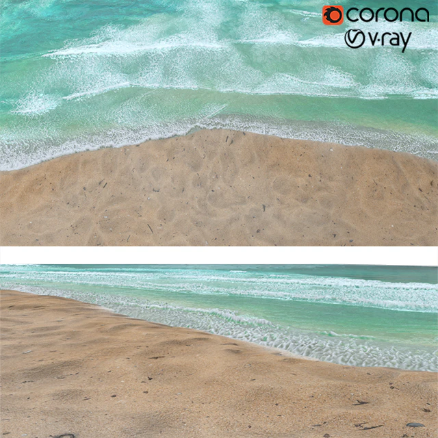 sea 001 — Descargar