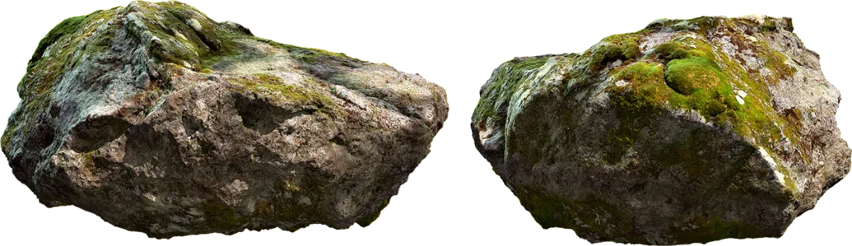 rock granite 017 — Скачать