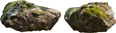 rock granite 017 — Скачать