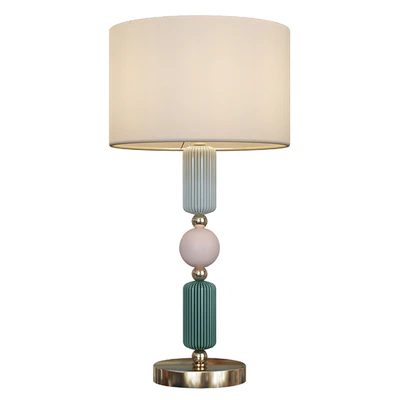 Table lamp Odeon Light 4861 / 1T Candy — Ver 1
