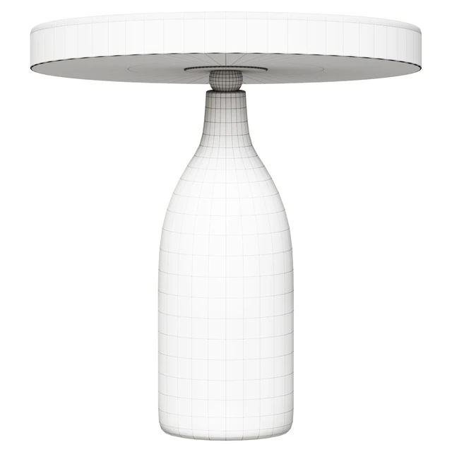 Desk lamp — Descargar