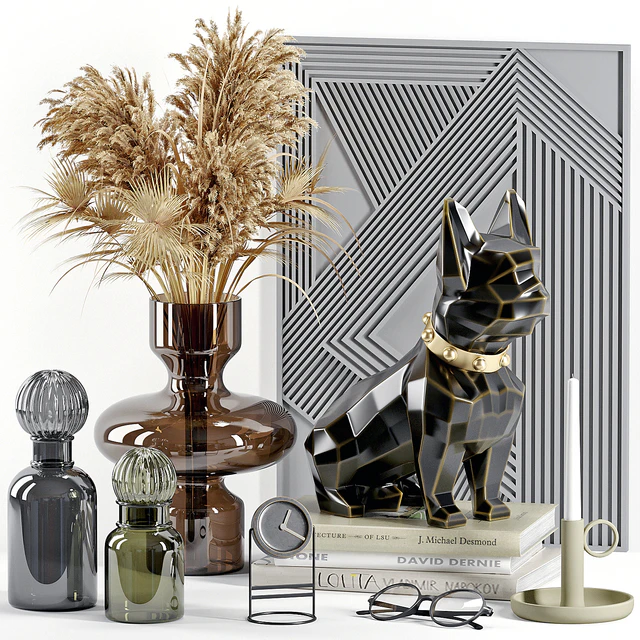 decorative set11 — Descargar