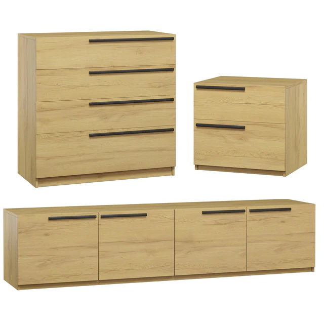 pedestals KIMBOL — Скачать