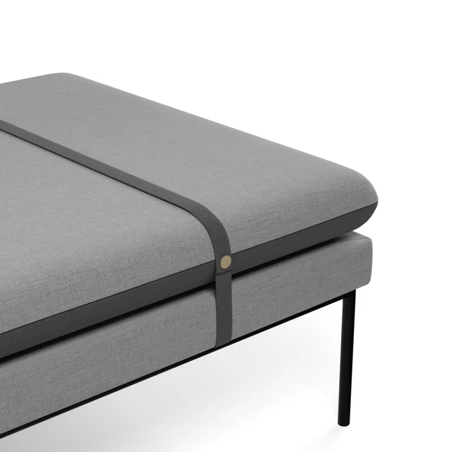 Turn Daybed — Скачать