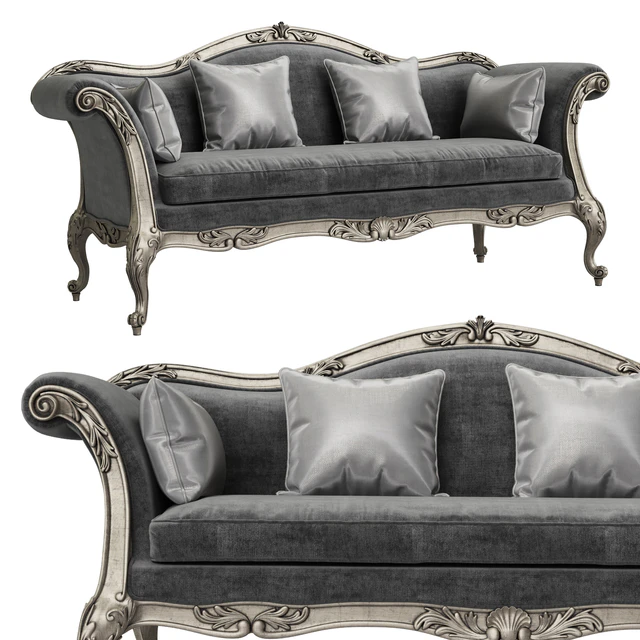 Chelini Art.1104 Rovere — Скачать