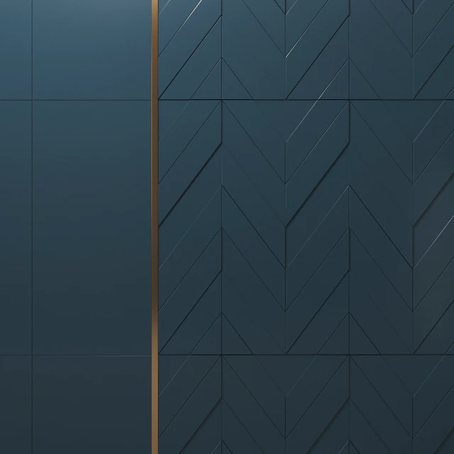 Marca Corona 4D Tile Collection — Descargar