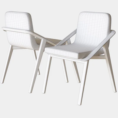 lolilta chair porada 02 — Ver 2