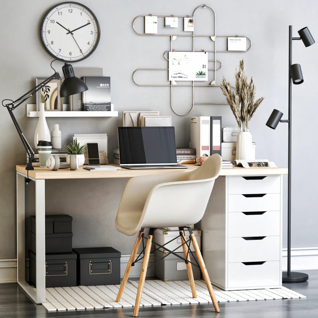 Workplace 110 — Descargar