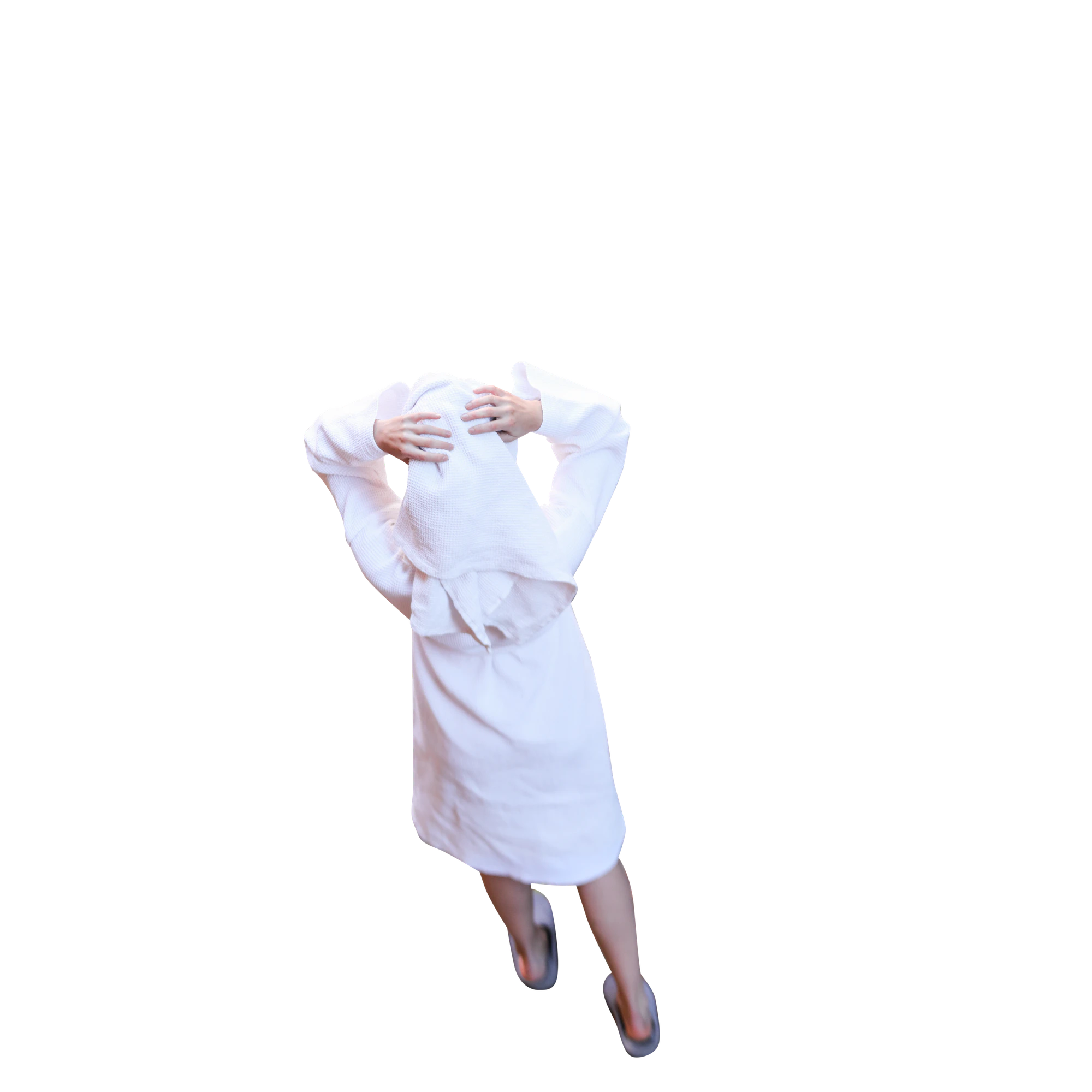 3830 — Download