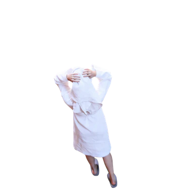 3830 — Download