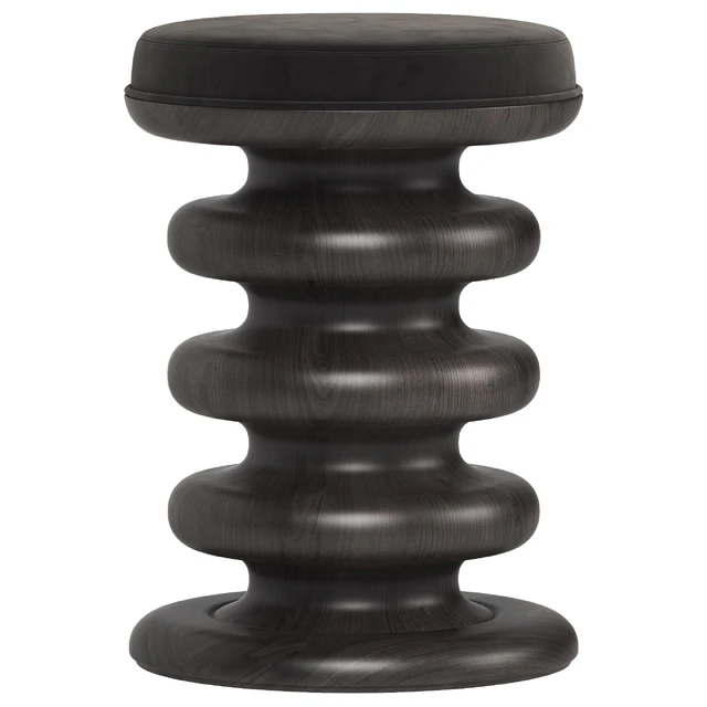 The Vertere Stool — Descargar