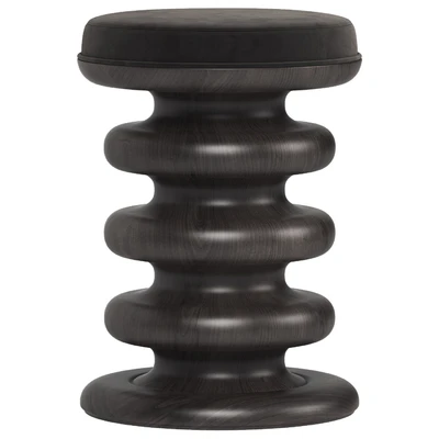 The Vertere Stool — Ver 2