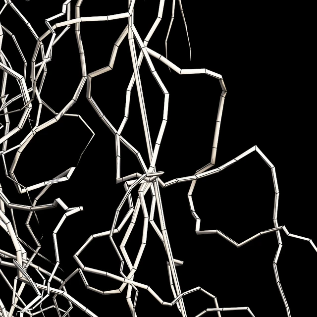 Spanish moss — Скачать