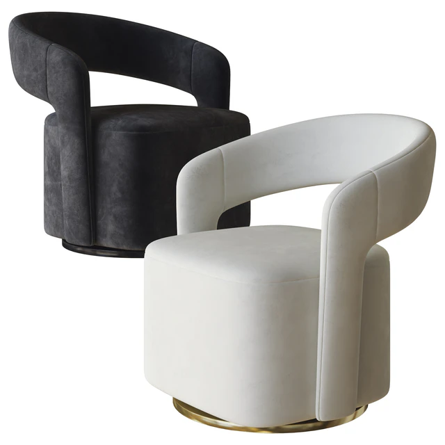 judi lounge chair by sofacompany — Descargar