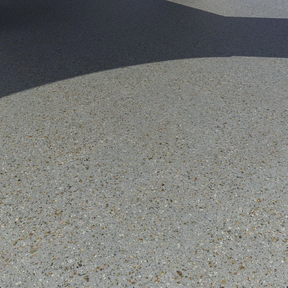 tiles 054 — Скачать