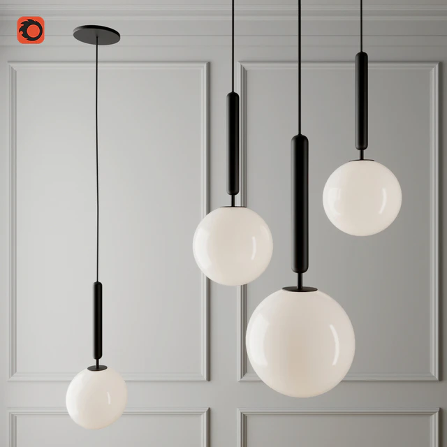 Nuura miira 1 opal — Скачать