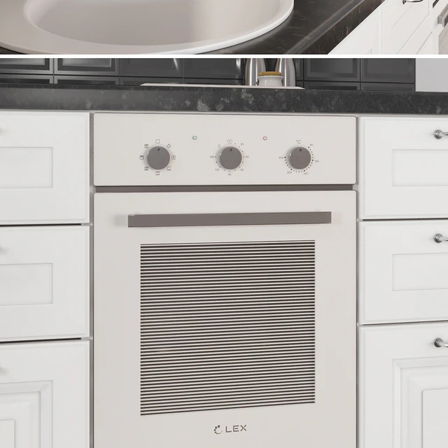 kitchen set 3 — Скачать