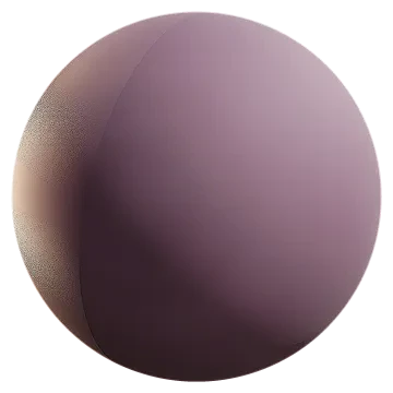 wall paint 007 — Скачать