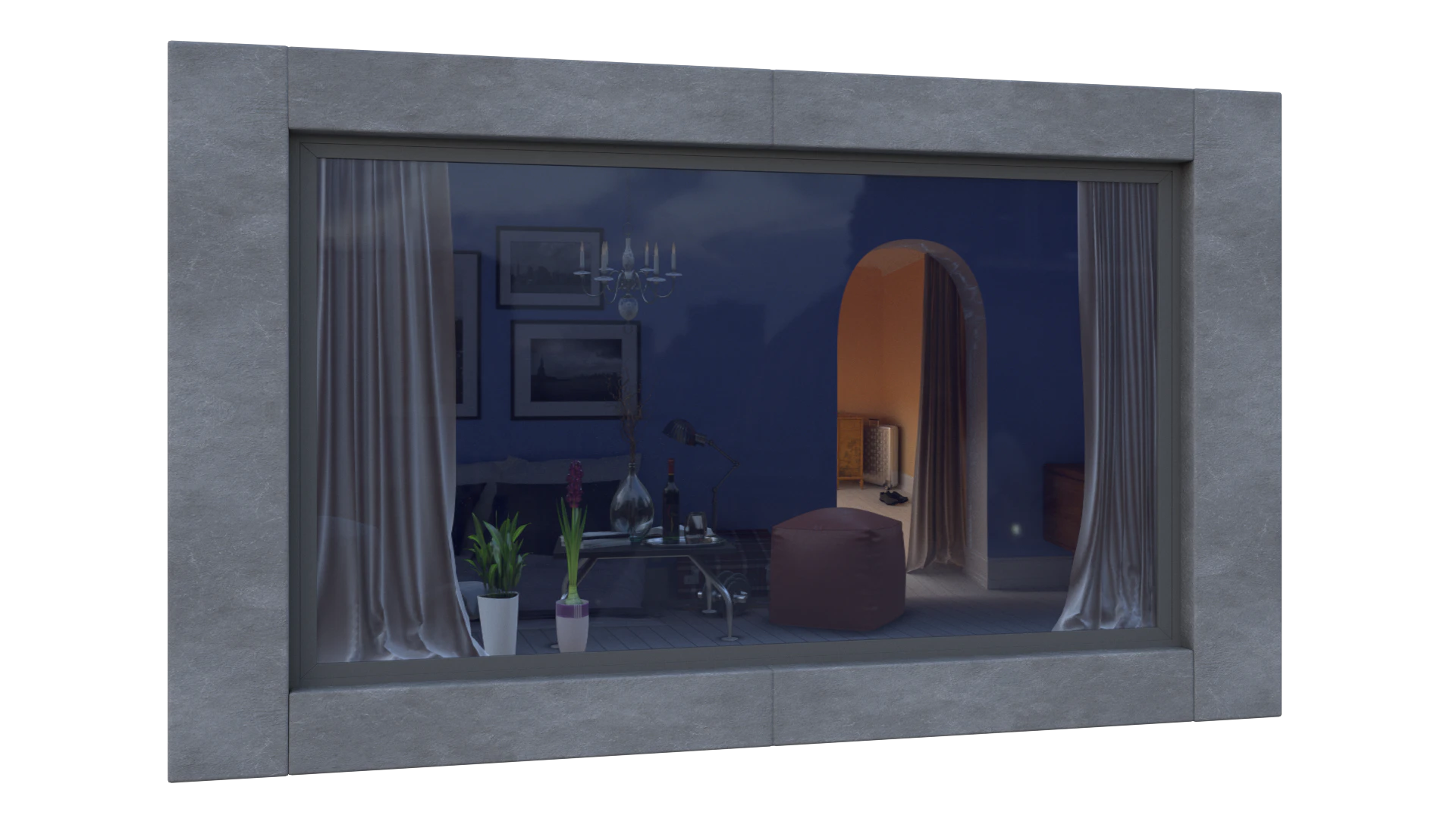 home 004 day — Descargar
