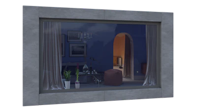 home 004 day — Descargar