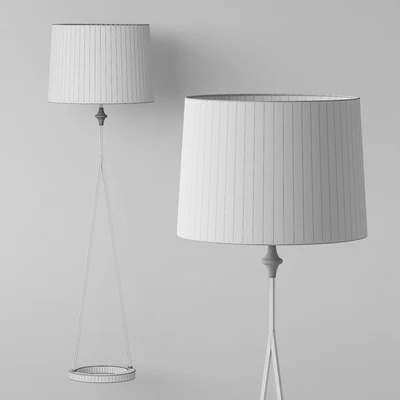 Dantone Home Floor Lamp Daily — Ver 2