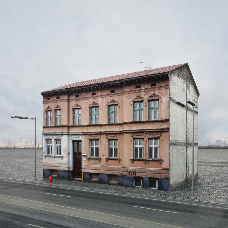 013 — Скачать
